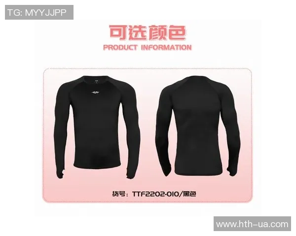 女款足球衣的时尚与功能结合打造运动与美丽兼具的完美选择 女款足球衣的时尚与功能结合打造运动与美丽兼具的完美选择