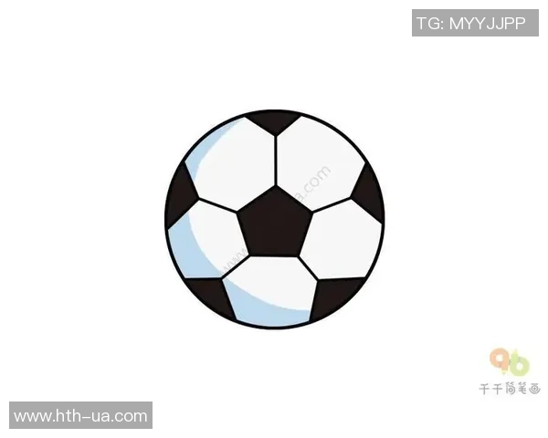 足球画法详解从基础到进阶技巧全方位解析让你轻松掌握足球绘画艺术