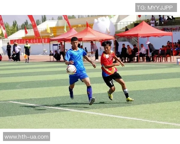 足球朱虹旭的传奇之路与梦想追逐的精彩瞬间