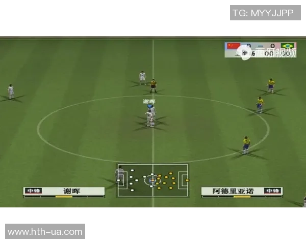 重温经典实况足球8DOVS纪念版带你回到青春岁月的绿茵场