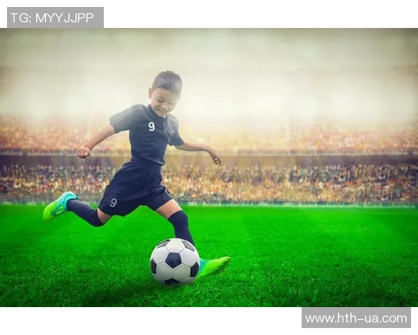 足球运动的定义与发展历程探讨及其在全球文化中的影响