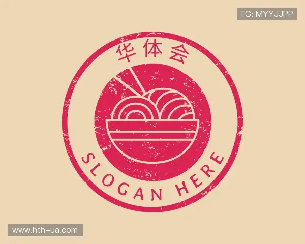 认识华体会HTH体验